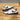 Nike Zoom Field Jaxx Travis Scott Light Chocolate - front