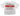 Mixed Emotions Lottery Tee