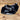 Air Jordan 5 - Image 1