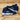 Jordan 5 Retro Georgetown (GS) - side
