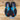 Jordan 8 Retro Aqua (2025) (GS) - sole
