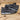 Jordan 4 Retro Cave Stone - side