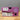 Saucony ProGrid Omni 9 Jae Tips To Do List Pink - box
