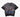 Vale Forever War Machine Tee Black