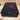 Air Jordan 5 - Image 5