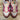 Saucony Grid Shadow 2 Jae Tips What's the Occasion? Wear To The Party - toe