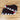 Nike Air More Uptempo 96 Red Toe - Image 1