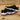 Jordan 11 Retro Low Bred (2025) - side