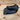 Jordan 10 Retro Shadow (2025) - side