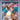 2023 POKEMON MEW EN-151 ULTRA RARE #183 CHARIZARD EX