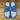 Air Jordan 12 - Image 5