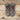 Jordan 6 Retro Travis Scott British Khaki - toe