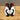 Nike Air Diamond Turf 49ers (2025) - sole