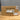 adidas Yeezy Boost 350 V2 MX Rock - box