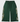 HMDD Army Sweat Shorts Olive