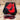 Jordan 1 Retro High OG Patent Bred - box