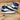 Jordan 1 Retro High OG SP Fragment x Travis Scott - front