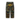 GV Gallery Army Cargos 'Camo'