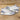 Jordan 3 Retro Muslin - front
