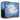 Pokémon Scarlet & Violet: Stellar Crown Pokémon Center Elite Trainer Box
