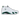 Jordan 14 Retro White Forest Green (2026)