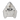 Bottega Desires Tech Jacket 'Grey'