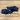 Jordan 13 Retro Low Brave Blue - side