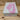 Jordan 1 Retro Low OG SP Travis Scott Shy Pink - box