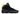 Jordan 9 Retro Dark Charcoal University Gold (GS)