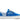 Vans Skate Era Los Angeles Dodgers