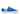 Vans Skate Era Los Angeles Dodgers