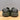 Crocs Pollex Clog by Salehe Bembury Cucumber - back