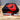 Jordan 1 Retro High '85 OG Bred (2025) - box