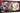 Pokemon Paldean Fates Great Tusk ex & Iron Treads ex Premium Collection Box 2025 Pokémon Scarlet & Violet 