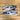 Nike Air Max 1 '86 OG Big Bubble Royal (Women's) - side