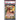 2016 POKEMON XY EVOLUTIONS #12 CHARIZARD EX