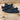 adidas Yeezy Boost 350 V2 MX Dark Salt - front
