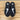 Nike Air More Uptempo '96 OG 'Black White' 2026 - Image 5