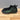 Nike Air Foamposite Pro Pine Green (2025) - side