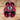 Jordan 11 Retro Playoffs Bred (2019) - sole