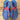 Saucony ProGrid Omni 9 Jae Tips To Do List Pink - sole