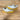 Crocs Pollex Juniper by Salehe Bembury Tahini - Image 1