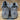 Air Jordan 6 - Image 2