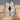 Nike Zoom Field Jaxx Travis Scott Light Chocolate - sole