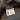 adidas Yeezy Boost 350 V2 MX Rock - tag