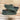 Crocs Pollex Clog by Salehe Bembury Cucumber - front