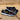 Nike SB Dunk Low Pro QS Neckface - front