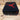 Air Jordan 3 - Image 6