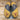 Air Jordan 5 - Image 5