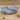 Air Jordan 6 - Image 3
